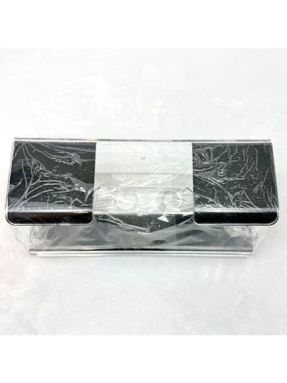 Acrylic Wall Mount Holder for Shark FlexFusion & Accessories w/Cord Hanger - Picture 8 of 11